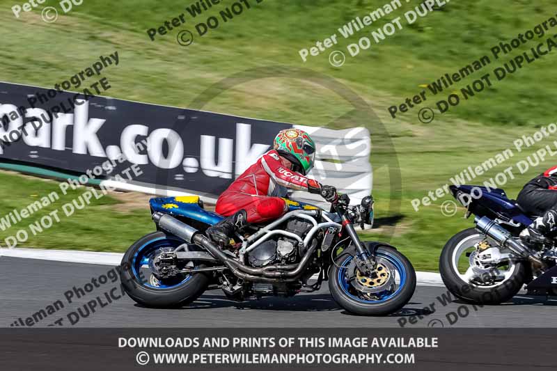 cadwell no limits trackday;cadwell park;cadwell park photographs;cadwell trackday photographs;enduro digital images;event digital images;eventdigitalimages;no limits trackdays;peter wileman photography;racing digital images;trackday digital images;trackday photos